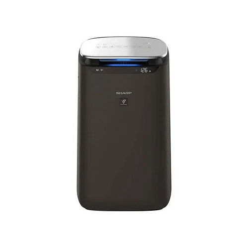 Full Automatic Sharp Hepa Air Purifiers