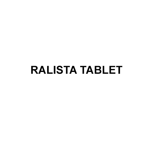 Ralista Tablet
