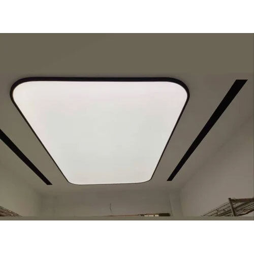 Translucent Strtetch Ceiling