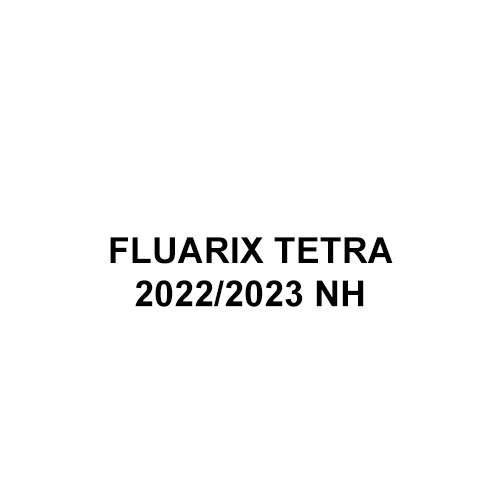 Fluarix Tetra 2022-2023 NH