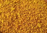 Turmeric Powder - Minimum Order 250 Kg, Polished & Double Polished, Yellow Color, Top Quality Haldi