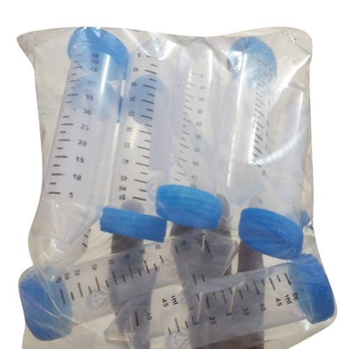 Medical Felcon Tube