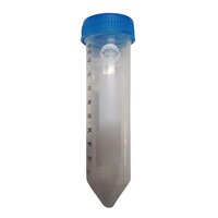 Medical Felcon Tube