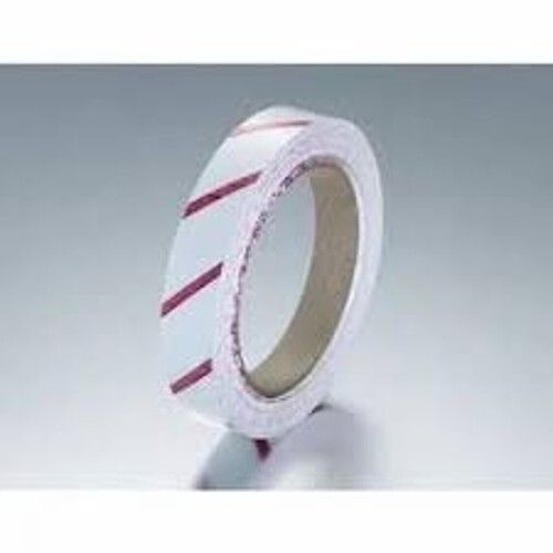 Plasma Indicator Tape at Best Price in Mumbai, Maharashtra | Uraj ...