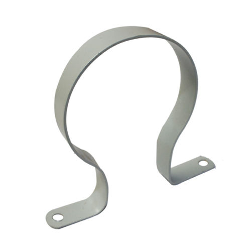 Different Available Swr Saddle Clamp