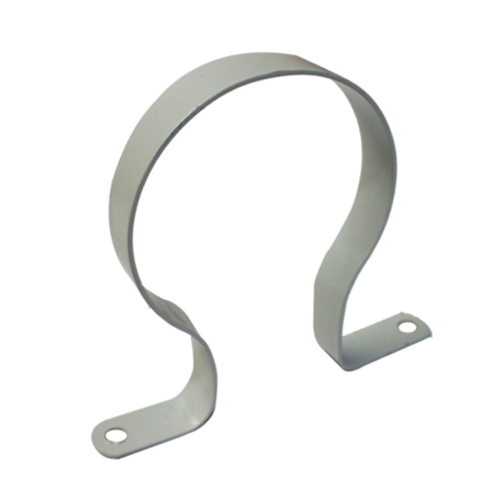 Swr Saddle Clamp - Color: Different Available