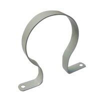 Swr Saddle Clamp - Color: Different Available