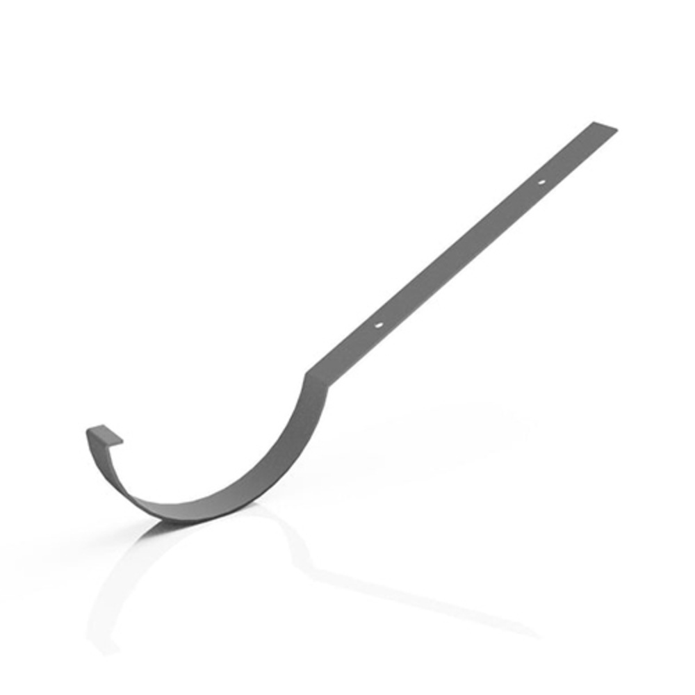 Gadder Hook - Application: Commercial