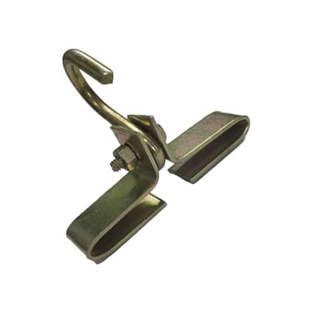 Ms Angle Hook - Feature: High Quality