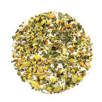 Mother Lactation Herbal Tea