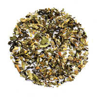 Acidity Herbal Tea