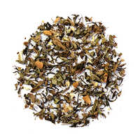 Immune G Plus Herbal Tea
