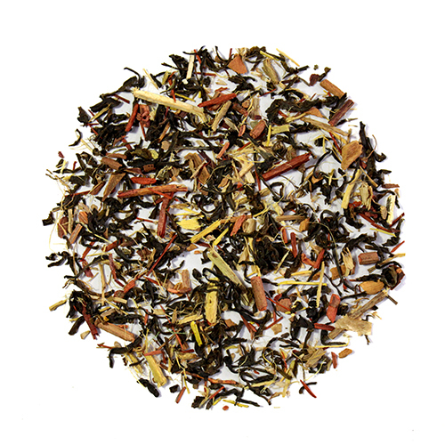 Blood Purification Tea