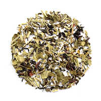 Nutritional Herbal Tea