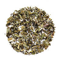 Herbal Refreshing Tea