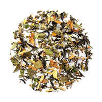 Slimtox Energy Tea