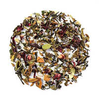 Herbal Slimtox Relax Tea