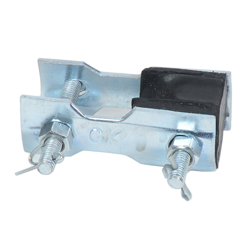 GI Fan Clamp