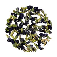 Blue Pea Tea
