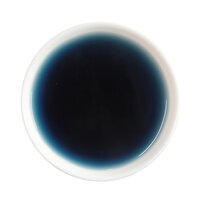 Blue Pea Tea