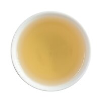 Chamomile Green Tea