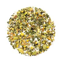 Mother Lactation Herbal Tea