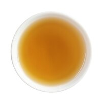 Mother Lactation Herbal Tea
