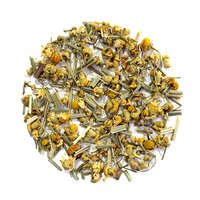 Herbal Sleep Tea