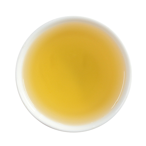 Herbal Sleep Tea