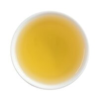 Herbal Sleep Tea