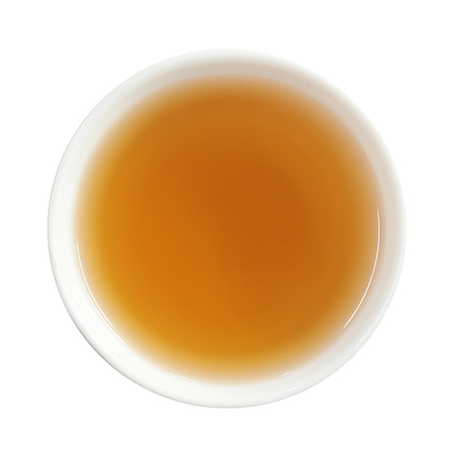 Acidity Herbal Tea