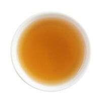 Acidity Herbal Tea