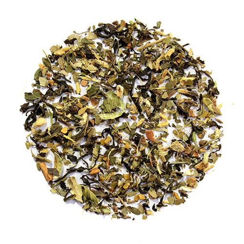 Acidity Herbal Tea