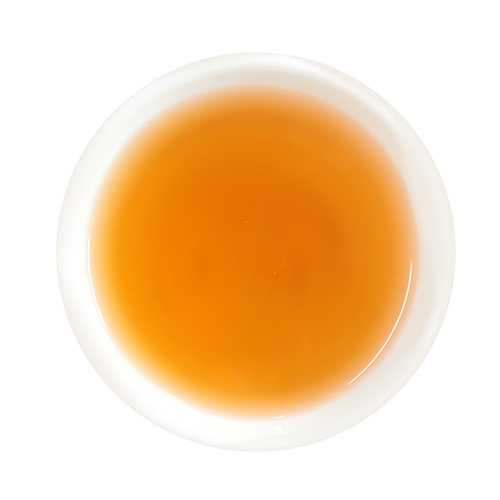 Blood Purification Tea