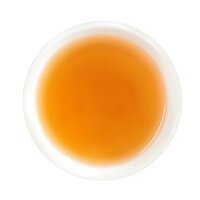 Blood Purification Tea