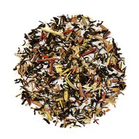 Blood Purification Tea