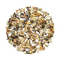 Diabetese Tea