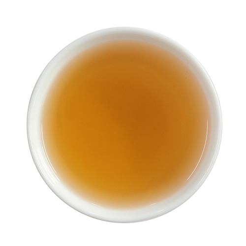 Diabetese Tea