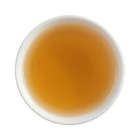Diabetese Tea