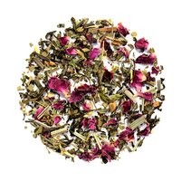 Digestion Tea