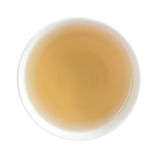 Dry Rose Petals Tea