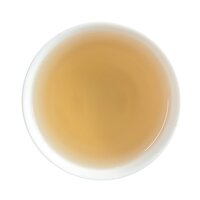 Dry Rose Petals Tea