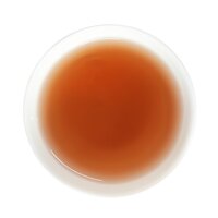 High BP Tea