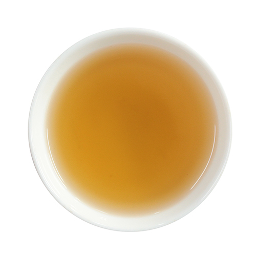 Immune CV Green Tea