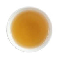 Immune CV Green Tea