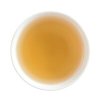 Indian Summer Green Tea