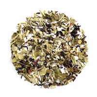 Nutritional Herbal Tea
