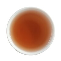 Nutritional Herbal Tea