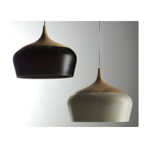 Decorative LUA D HLSPNN 180 Led Hanging Lights Innovative Series