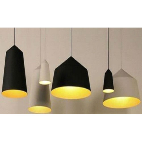 Lua D Hlspnn 185 Led Hanging Lights Innovative Series